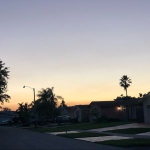 Meet your Posher, Daniela